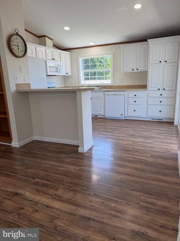 3421 ROSE AVE, Feasterville Trevose, PA 19053