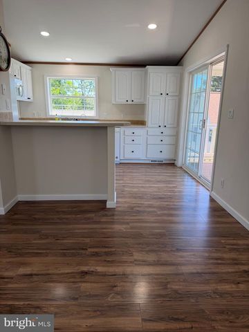 3421 ROSE AVE, Feasterville Trevose, PA 19053