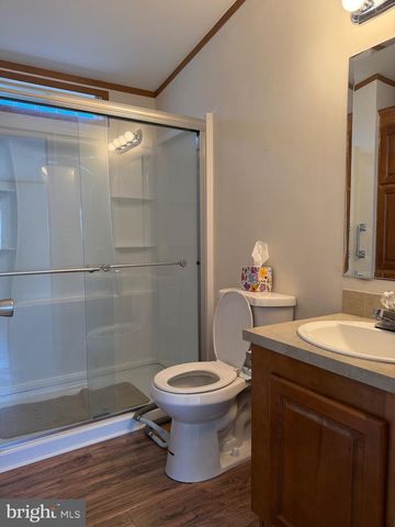 3421 ROSE AVE, Feasterville Trevose, PA 19053