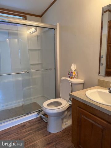 3421 ROSE AVE, Feasterville Trevose, PA 19053