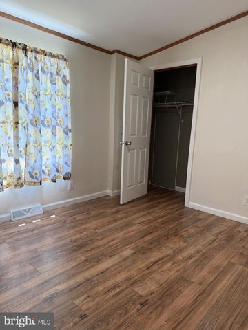 3421 ROSE AVE, Feasterville Trevose, PA 19053