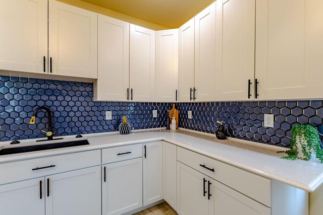 3756 E Pulaski AVENUE, Cudahy, WI 53110