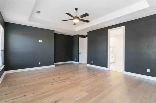 640 Prairie Clover DR, Dripping Springs, TX 78620