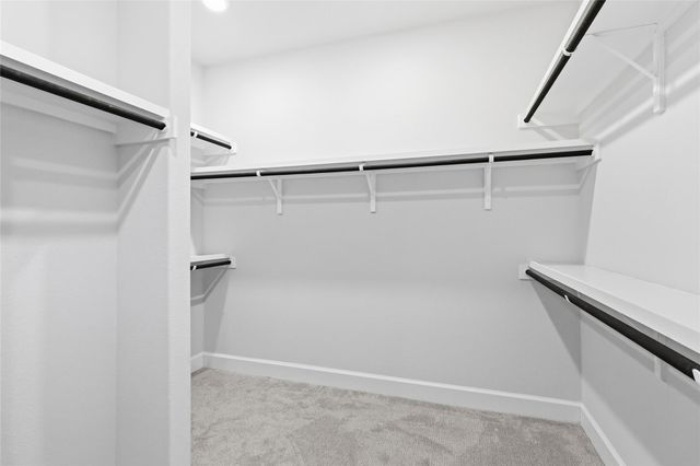 640 Prairie Clover DR, Dripping Springs, TX 78620