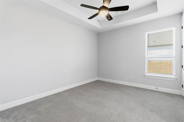 640 Prairie Clover DR, Dripping Springs, TX 78620