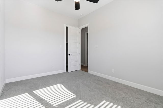 640 Prairie Clover DR, Dripping Springs, TX 78620