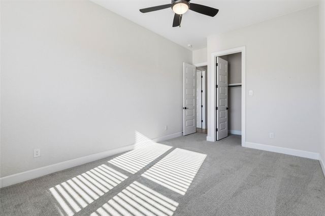 640 Prairie Clover DR, Dripping Springs, TX 78620