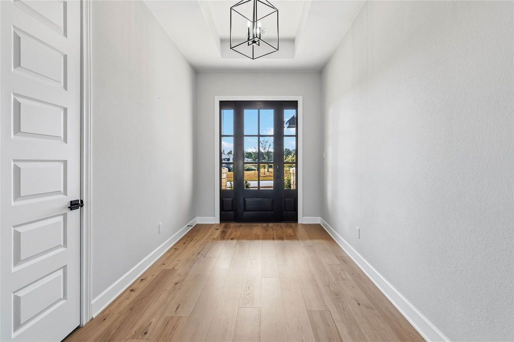 640 Prairie Clover DR, Dripping Springs, TX 78620