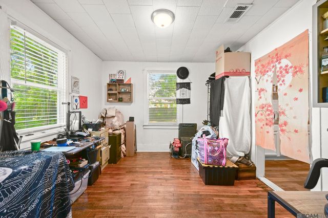 836 Violet St, Baton Rouge, LA 70802