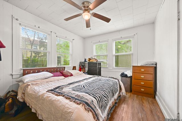 836 Violet St, Baton Rouge, LA 70802