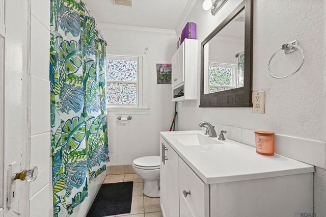 836 Violet St, Baton Rouge, LA 70802