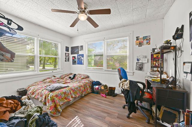 836 Violet St, Baton Rouge, LA 70802