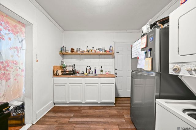 836 Violet St, Baton Rouge, LA 70802