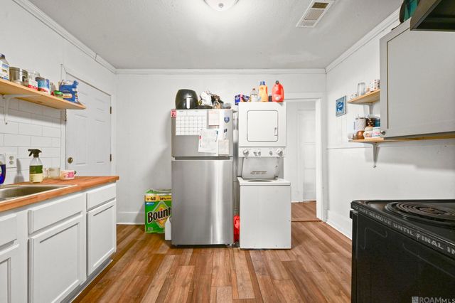 836 Violet St, Baton Rouge, LA 70802