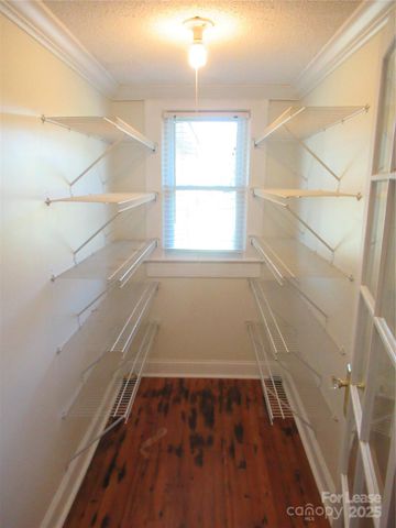 2639 Emmanuel Church Road, Conover, NC 28613