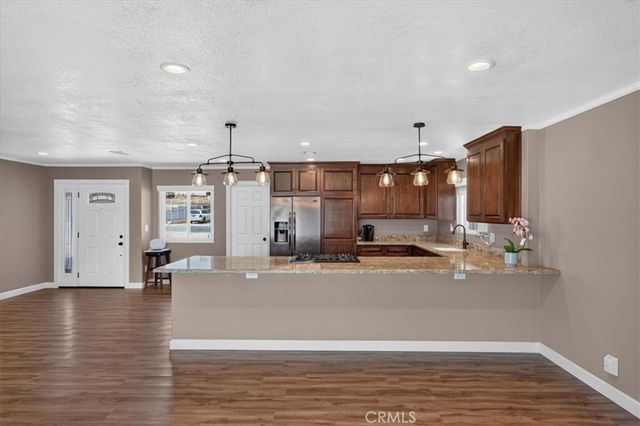 2090 Paddock, Norco, CA 92860