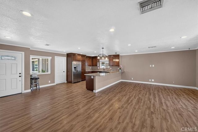 2090 Paddock, Norco, CA 92860