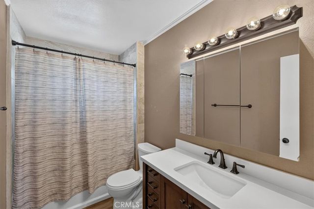 2090 Paddock, Norco, CA 92860