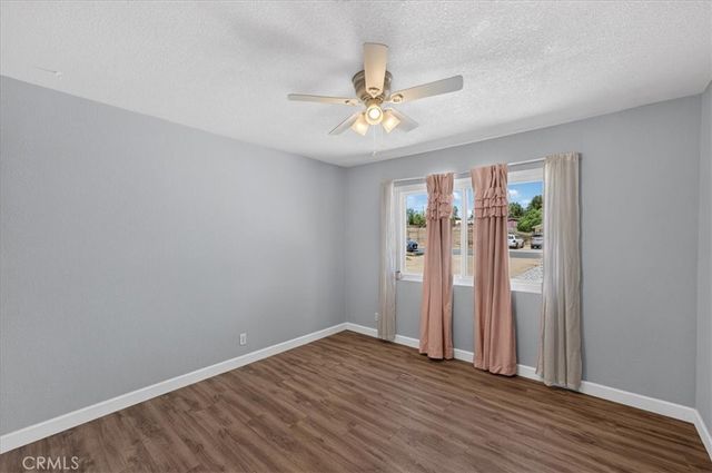 2090 Paddock, Norco, CA 92860