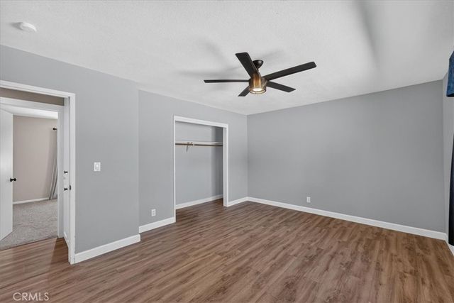 2090 Paddock, Norco, CA 92860