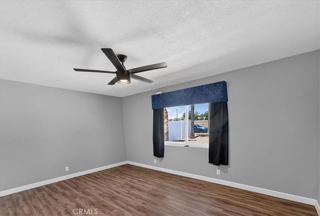 2090 Paddock, Norco, CA 92860