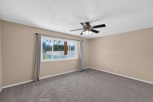 2090 Paddock, Norco, CA 92860