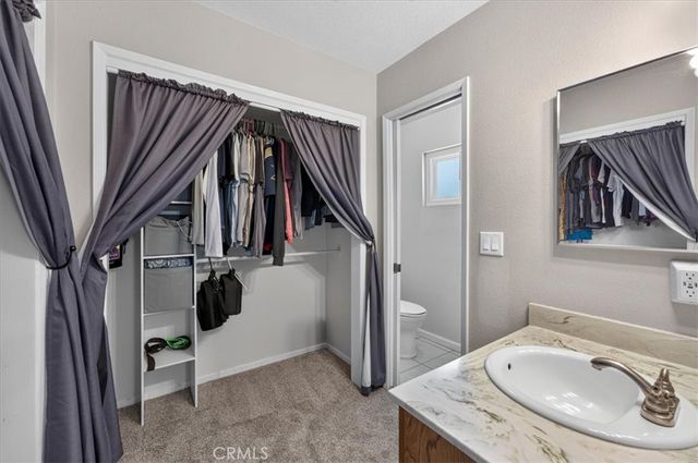 2090 Paddock, Norco, CA 92860