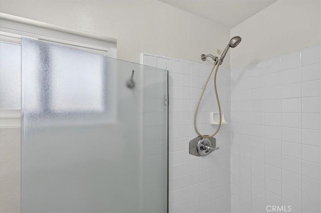 2090 Paddock, Norco, CA 92860