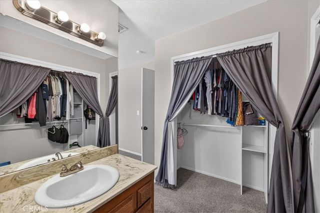 2090 Paddock, Norco, CA 92860
