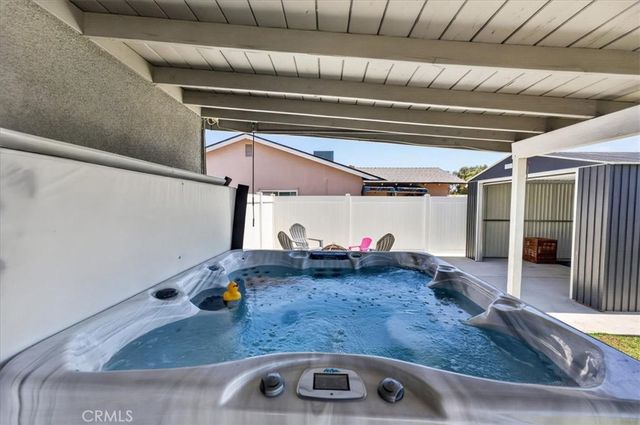 2090 Paddock, Norco, CA 92860