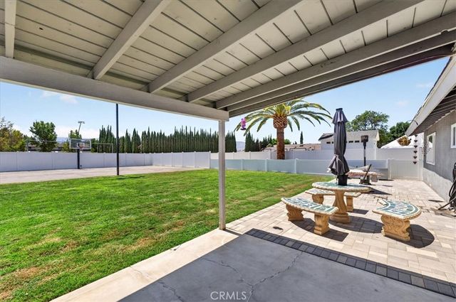 2090 Paddock, Norco, CA 92860