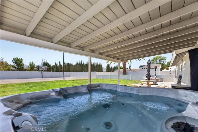 2090 Paddock, Norco, CA 92860