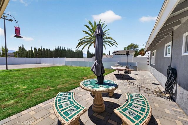 2090 Paddock, Norco, CA 92860