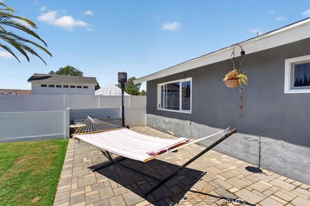 2090 Paddock, Norco, CA 92860