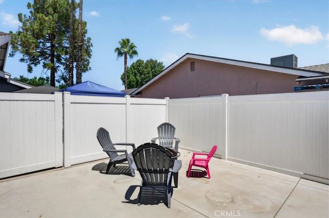 2090 Paddock, Norco, CA 92860
