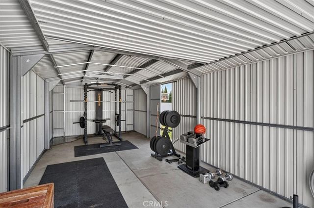 2090 Paddock, Norco, CA 92860