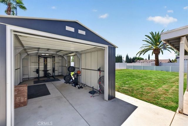 2090 Paddock, Norco, CA 92860