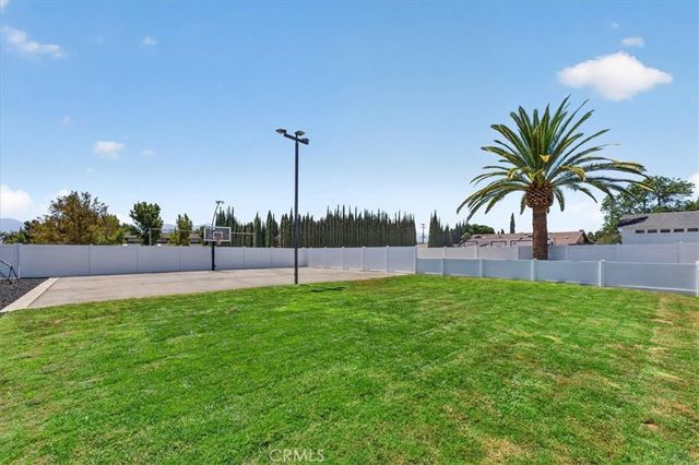 2090 Paddock, Norco, CA 92860