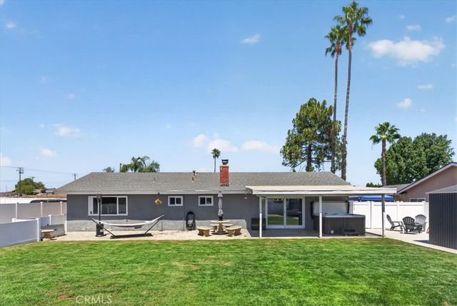 2090 Paddock, Norco, CA 92860