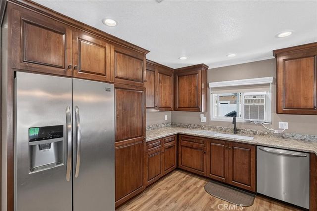 2090 Paddock, Norco, CA 92860