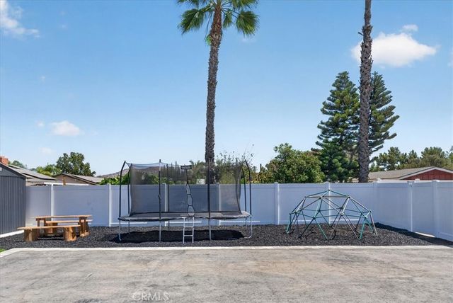 2090 Paddock, Norco, CA 92860