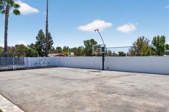 2090 Paddock, Norco, CA 92860