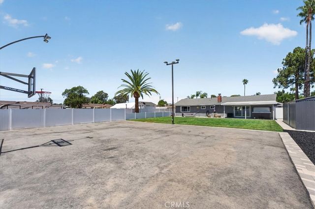 2090 Paddock, Norco, CA 92860