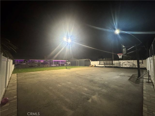 2090 Paddock, Norco, CA 92860