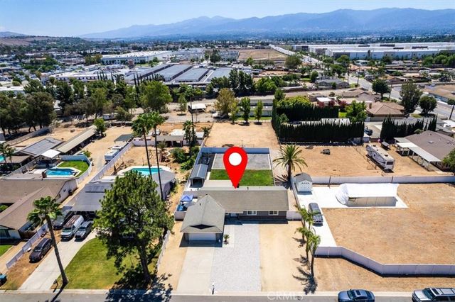 2090 Paddock, Norco, CA 92860