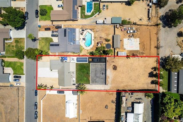 2090 Paddock, Norco, CA 92860