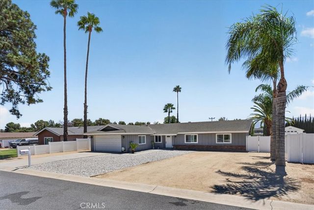2090 Paddock, Norco, CA 92860