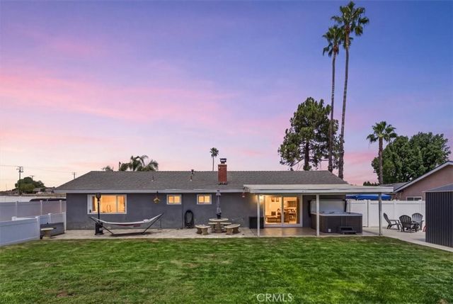 2090 Paddock, Norco, CA 92860