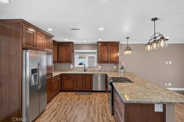 2090 Paddock, Norco, CA 92860