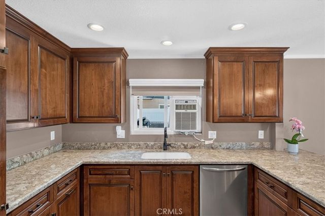 2090 Paddock, Norco, CA 92860